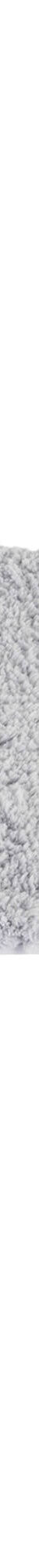 Tapis de bain uni moelleux microfibre (gris perle) Tapis de bain uni moelleux microfibre (gris perle)